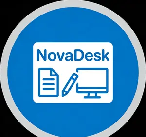 background preload poster image 