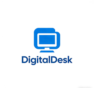 DigitalDesk