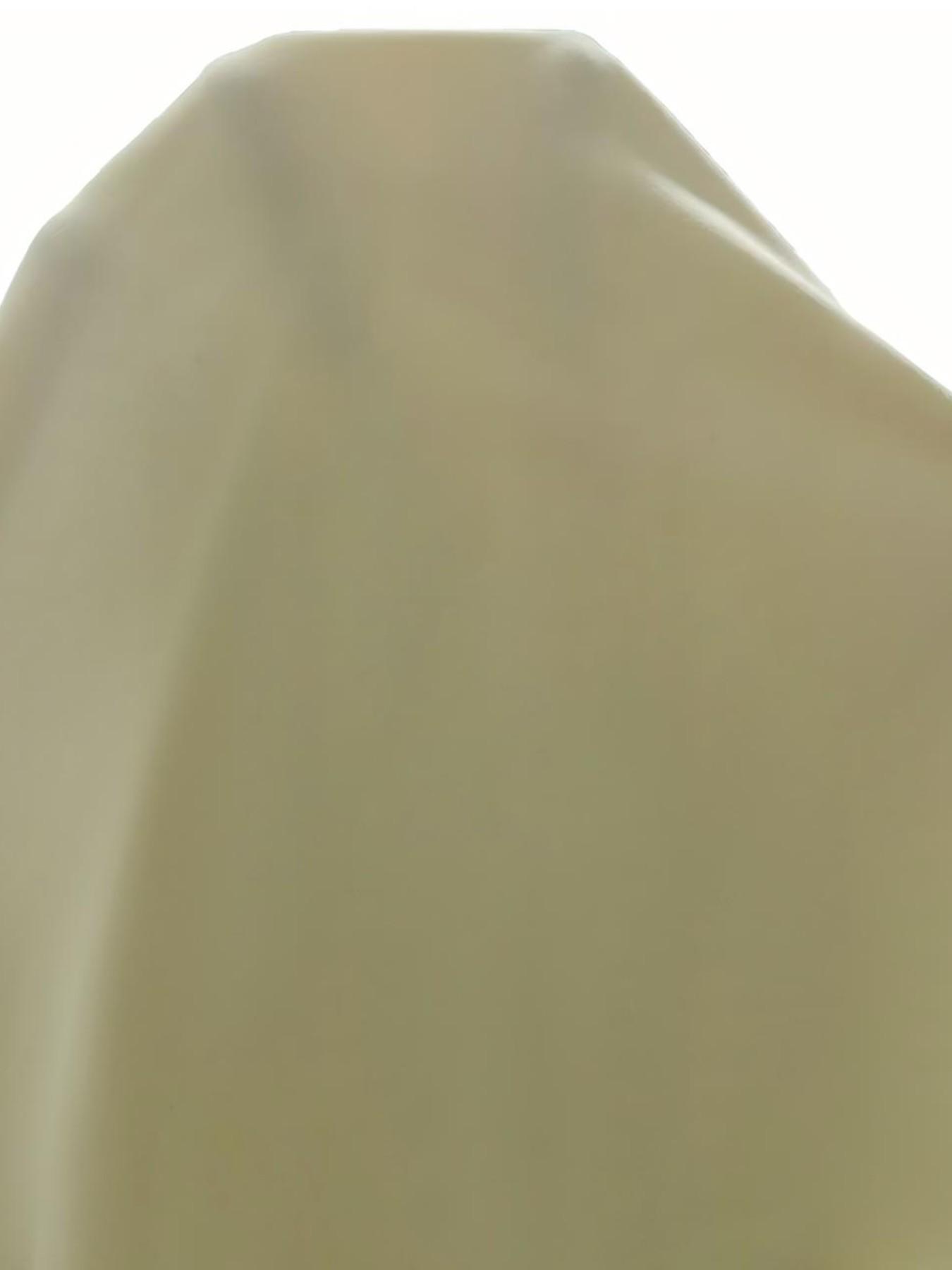 Sexy Backless Halter Top Set for Women, Seamless Tight-Fitting Shorts, Casual Yoga Running Pilates, Comfortable Daily Wear