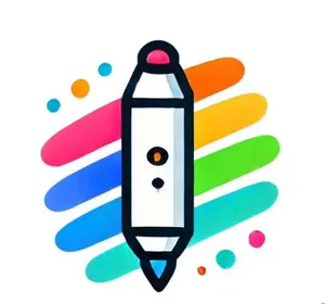 Kolorowys Stationery