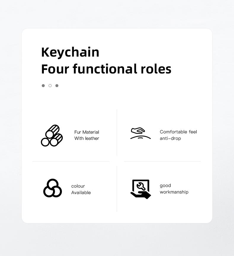 Zinc Alloy Leather Car Key Chain Strap Keyring For Lexus IS500 LS460 RC200 LM300 RX450 LX NX350h LC UX CT RZ450e RC300 GX400 GS200t GS300h LS600 RX300 TX LBX HS250