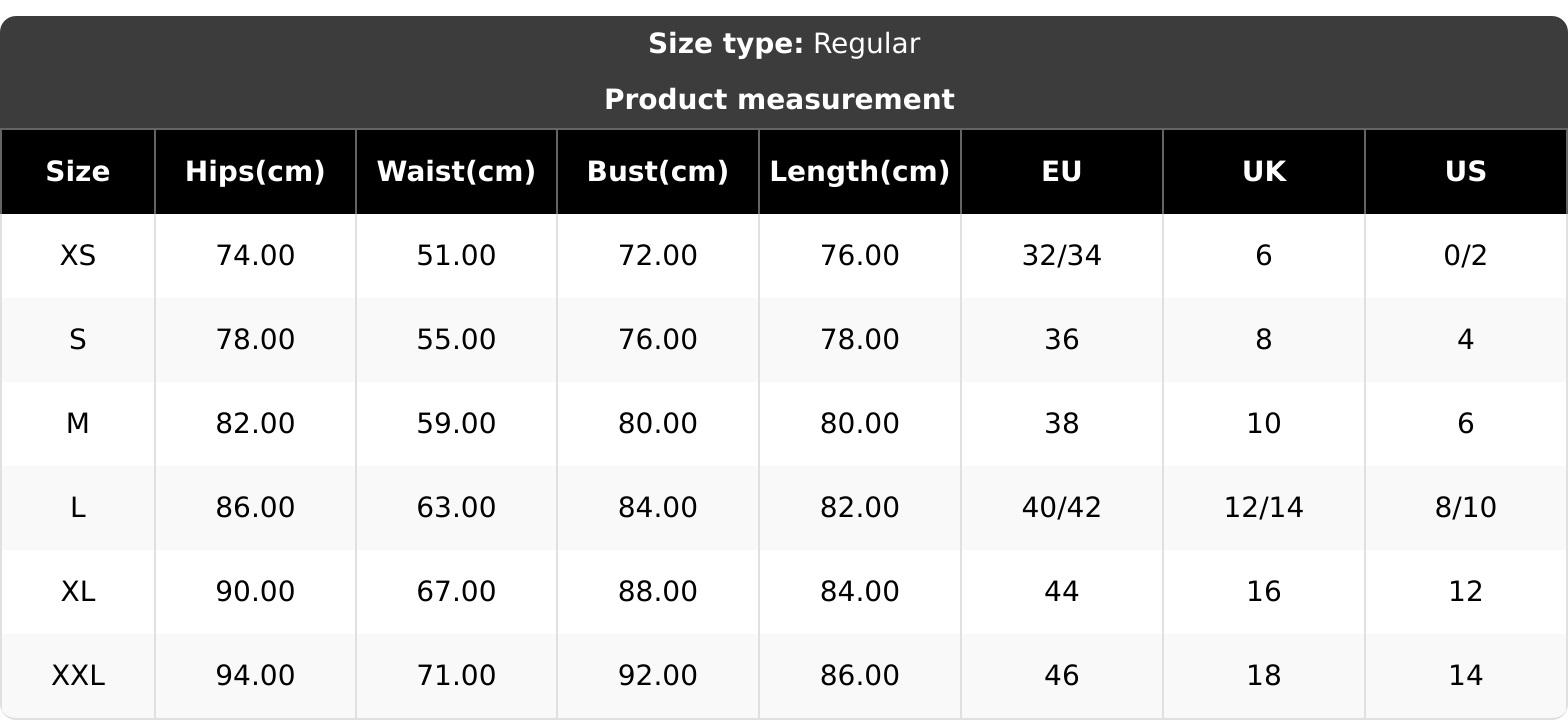 1 Count Women's Adjustable Shoulder Straps Full Body Shaper with Zipper & Hook Closure, Fajas, Colombian Shapewear, Body Shaping Underwear, Lace Decor Zipper Crotch Bodysuit, Abdomen Smoothing Butt Enhancing Shapewear, For Party & Occasions