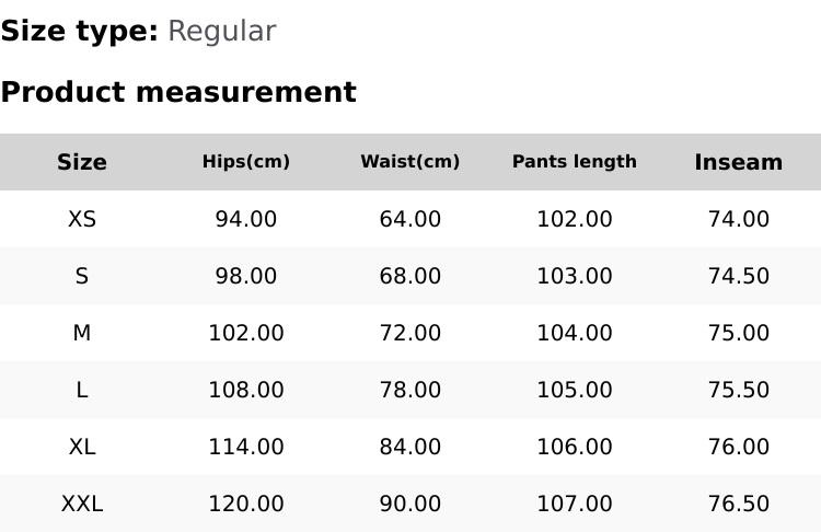 New Trendy Fashion Women's Straight Leg Wide-Leg Classic Versatile Elastic Stretchy Comfortable Fitted Washed Denim Jeans, All Seasons Casual Wear, Bottoms, Pants