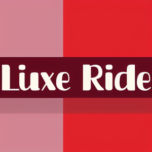 Luxe Ride