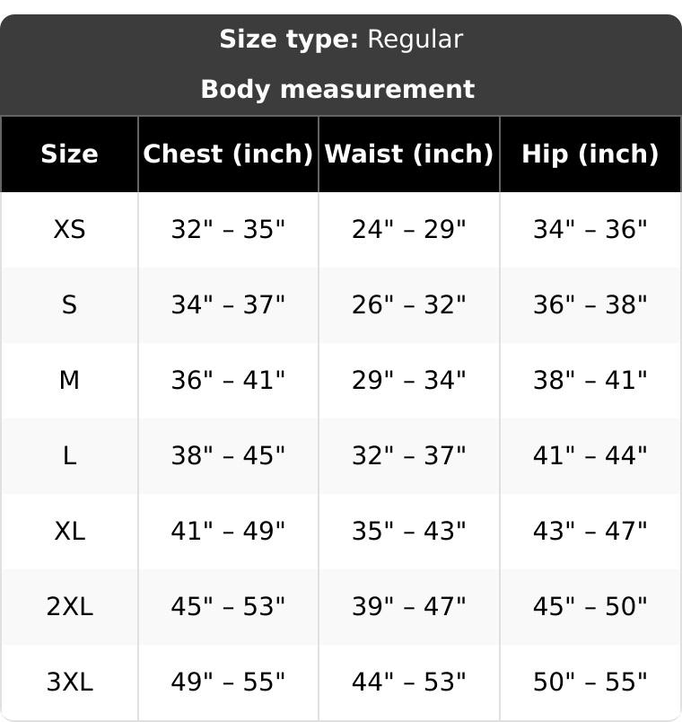 Comfrt | Minimalist Crew | Oversized Slightly Weighted Crewneck Sweatshirt