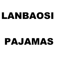 LANBAOSI PAJAMAS
