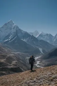 background preload poster image 