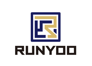 Runyoo Fitness