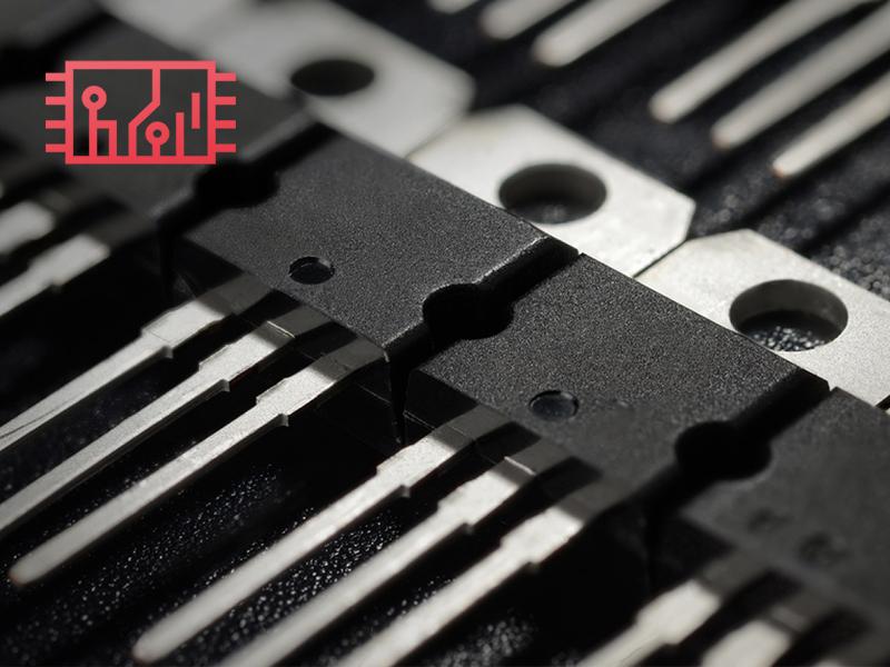 YESWELDER FLUX-135PRO 135Amp 110V Flux Core MIG Welder, Gasless MIG/Lift TIG/Stick 3-in-1 Welding Machine, Digital Display DC IGBT Synergic Control