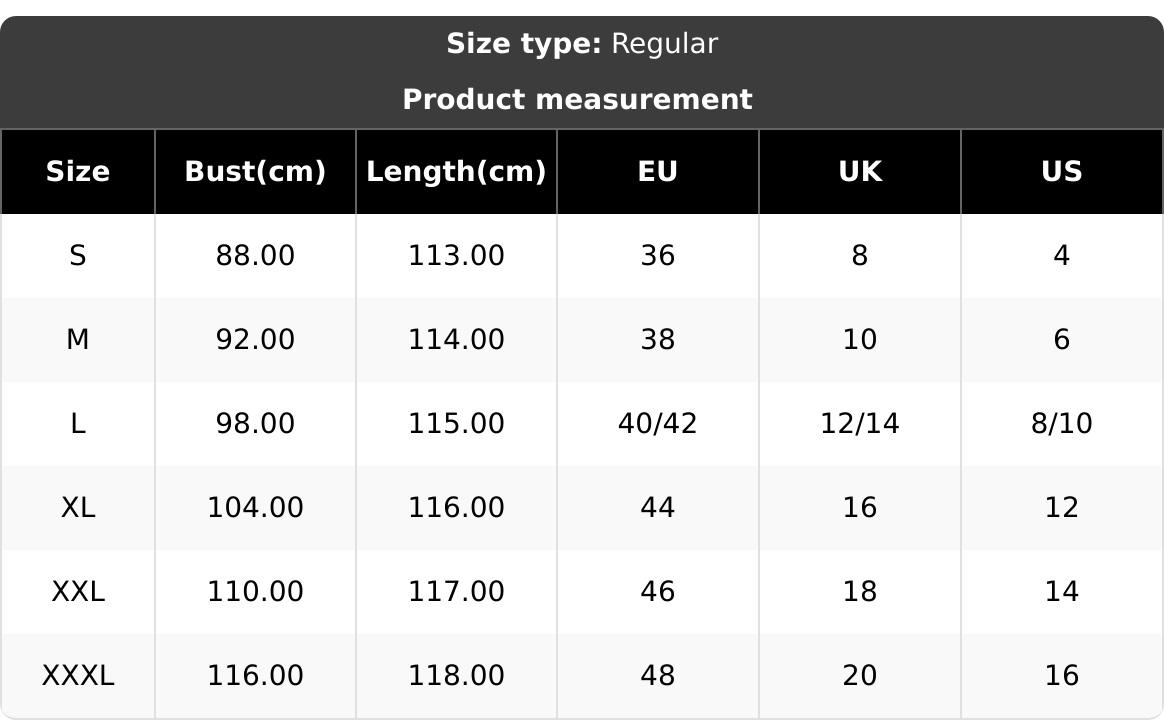 2026Women's Solid Color Cami Lounge Dress Elegant Sleeveless Long Dress for All Season ,Ladies Sleepwear for Indoor Wear