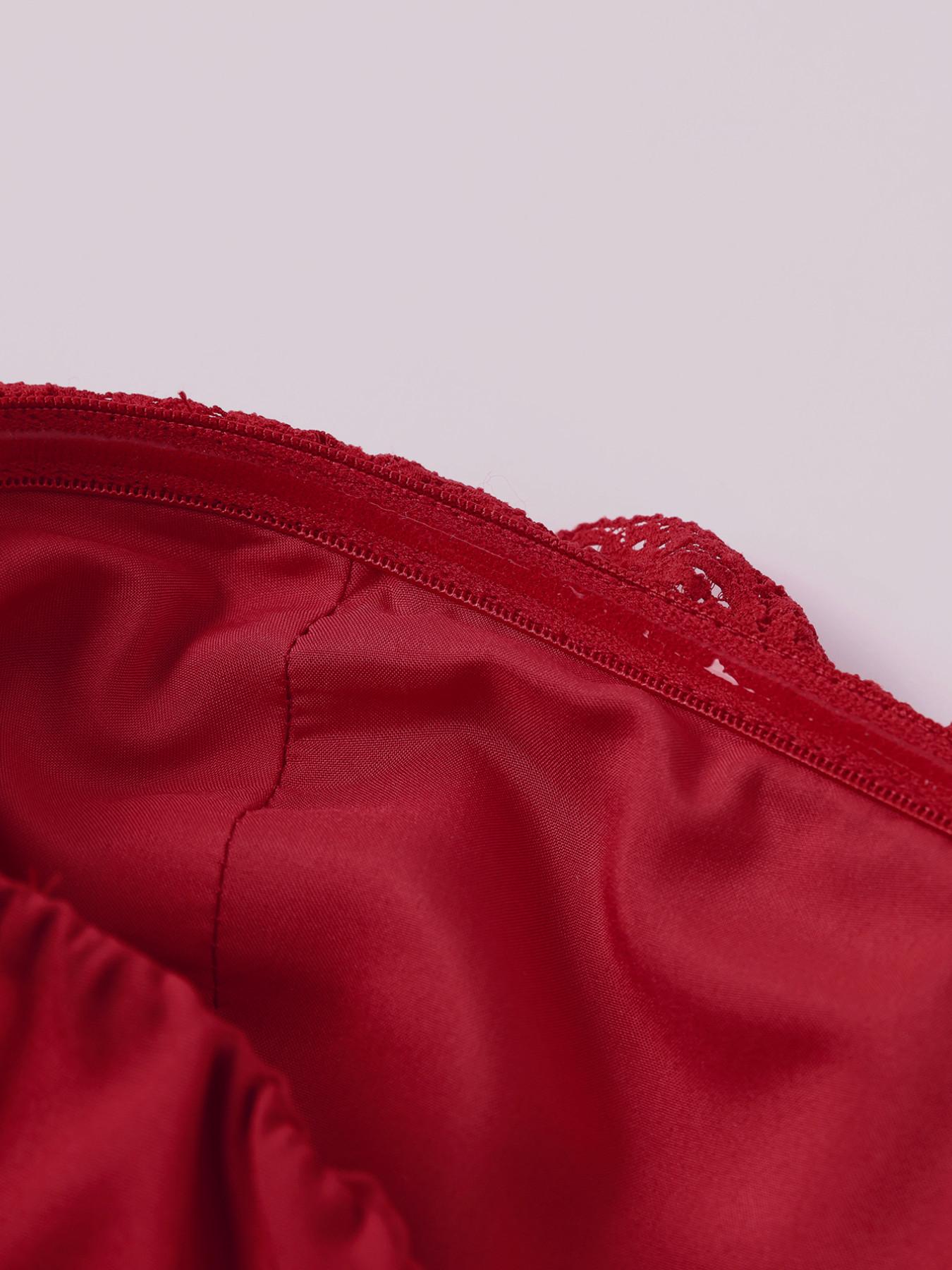 Backless Cross Strap Lace Patchwork Bodycon Short Top, Sexy Fashion Elegant Party Vacation Short Top, Stylish and Chic Design