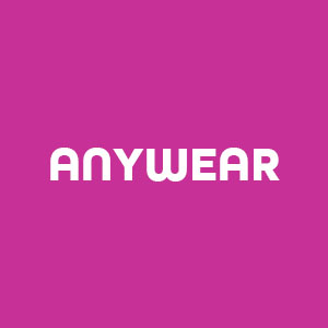 ANYWEAR.SHOP