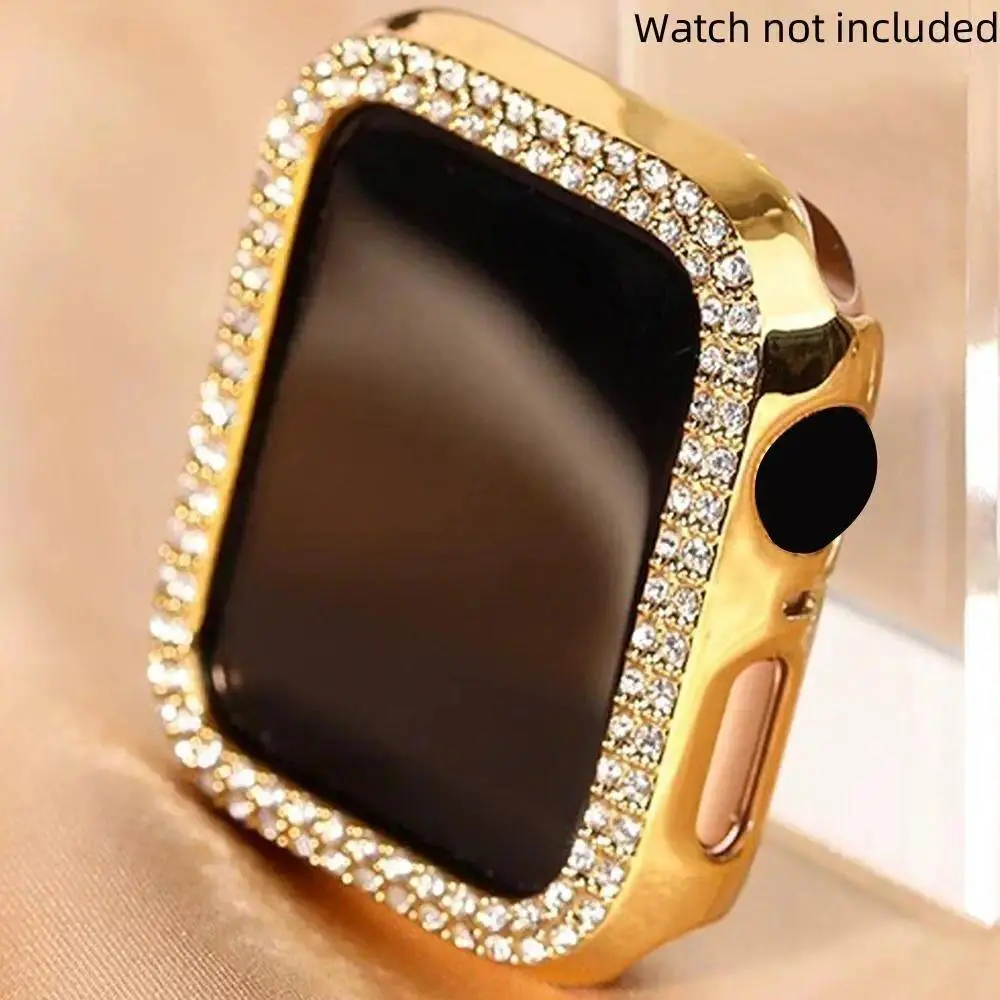 Gold (without watch)