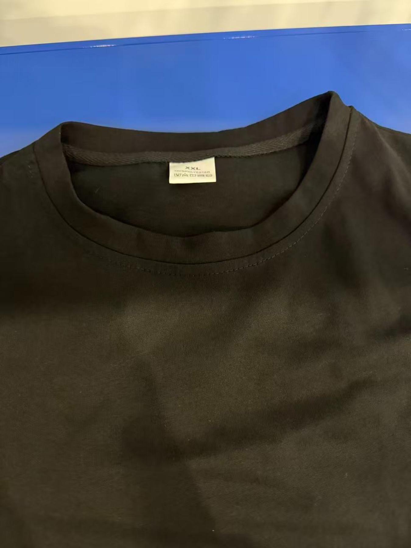 2026 summer new Bukayo Saka men's football T-shirt Arsenal jersey commemorative shirt summer unisex oversized short sleeved shirt