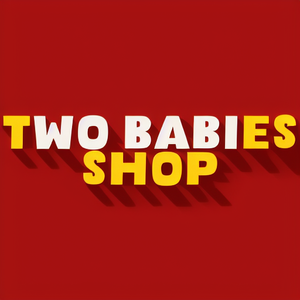 two babies shop