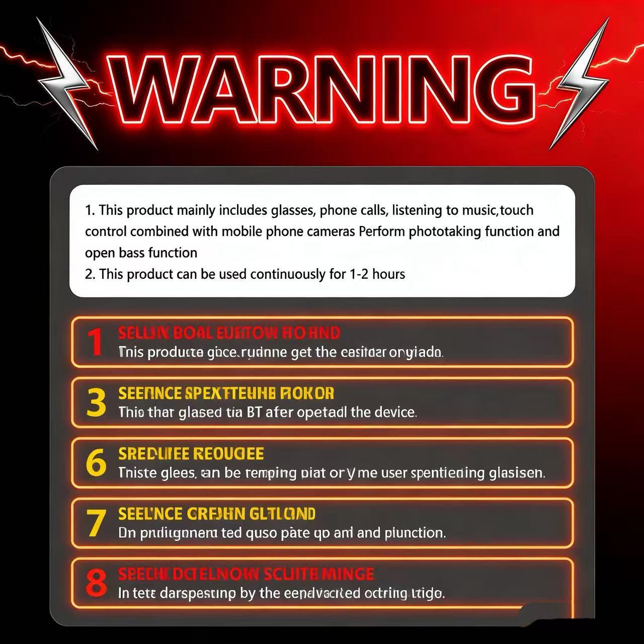 Reaction Training Game, Sensory Integration Toy, Parent-Child Activity, Coordination and Focus Exercise, Hm-02 Model