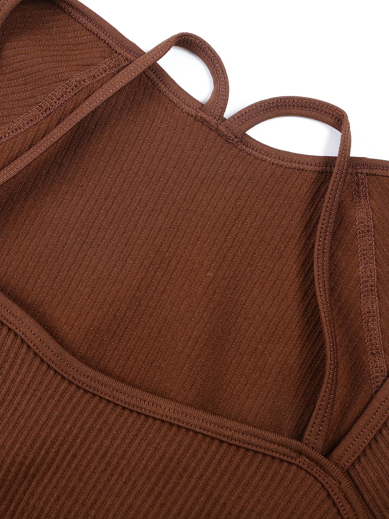 Seamless Long Sleeve Sports T-Shirt with Thumbholes, Comfortable Fit for Yoga & Exercise Classes, Perfect for Active Wear, Gym Tops, Athletic Yoga Tops