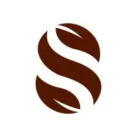 Startwoods shop logo