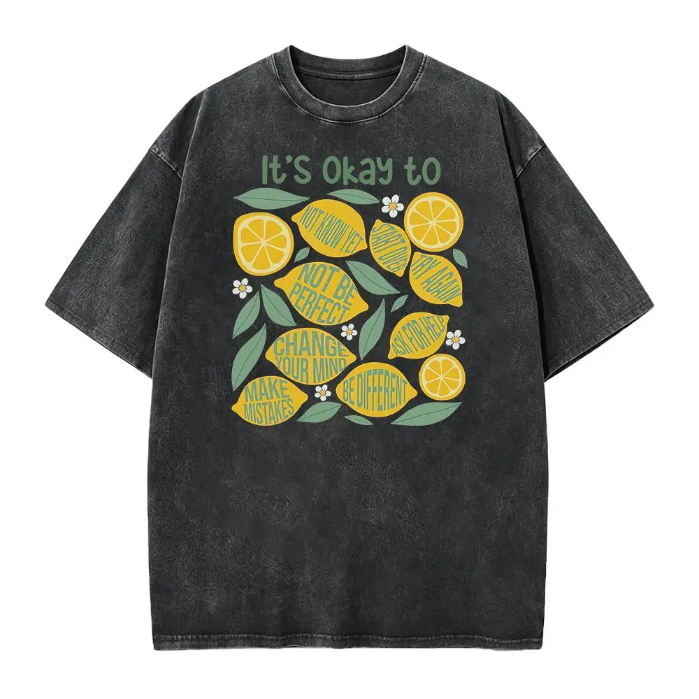 Cute Lemon Teacher Back to School Shirt, First Day of Elementary School New Teacher Team T-Shirt, Teacher Appreciation Tshirt