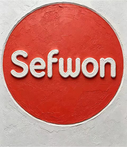 Sefwon Android Phone