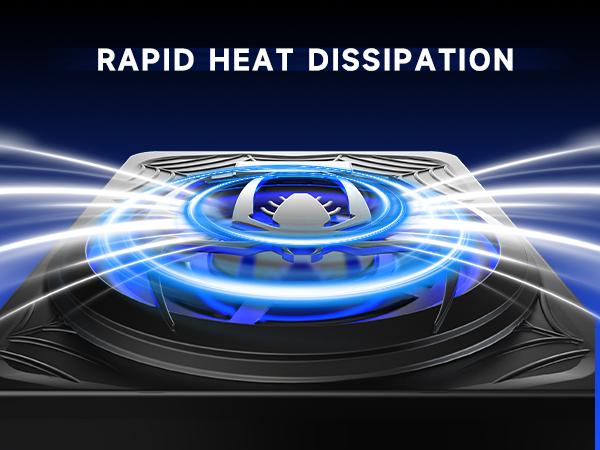 VIKEJIEBIV 1200W Subwoofer, Slim Underseat Car Subwoofer and Amp Package with Ambient Light, Individual Control for Low Pass/Gain/Boost Bass, Loud Stereo Sound, Deep Bass, Car Truck Accessory Perfect for Truck/SUV/Jeep/MPV VIKEJIEBIV 1200W Subwoofer, Slim Underseat Car Subwoofer and Amp Package with Ambient Light, Individual Control for Low Pass/Gain/Boost Bass, Loud Stereo Sound, Deep Bass, Car Truck Accessory Perfect for Truck/SUV/Jeep/MPV