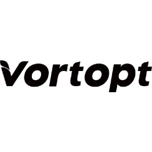 Vortopt Vortopt Vortopt