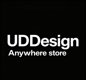 UDDesign Anywhere