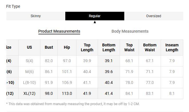 ChicMe Women's 2 Pieces Outfit Crop Tank and Shorts Set - 3D Flower Thick Strap & Casual Pocket Design - Elegant High Waist Matching Set