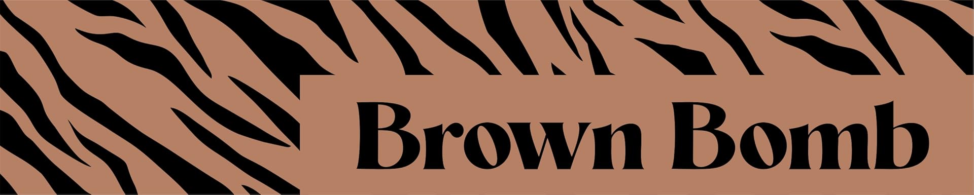 BrownBomb Wear and Go Layered Straight Synthetic Wig Glueless Pre Cut Lace Pre Plucked 26 Inch and Face Framing Bangs T Lace Perfect Middle Part Heat Resistant Fiber Realistic Wig for Daily Wear Parties Dating