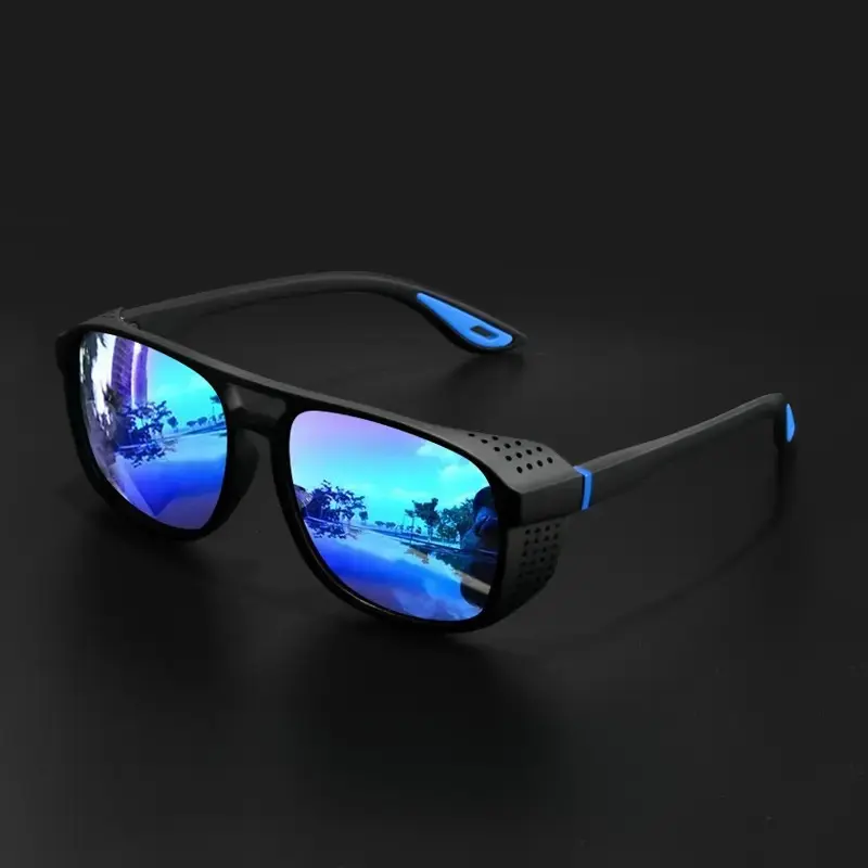 C3 Blue