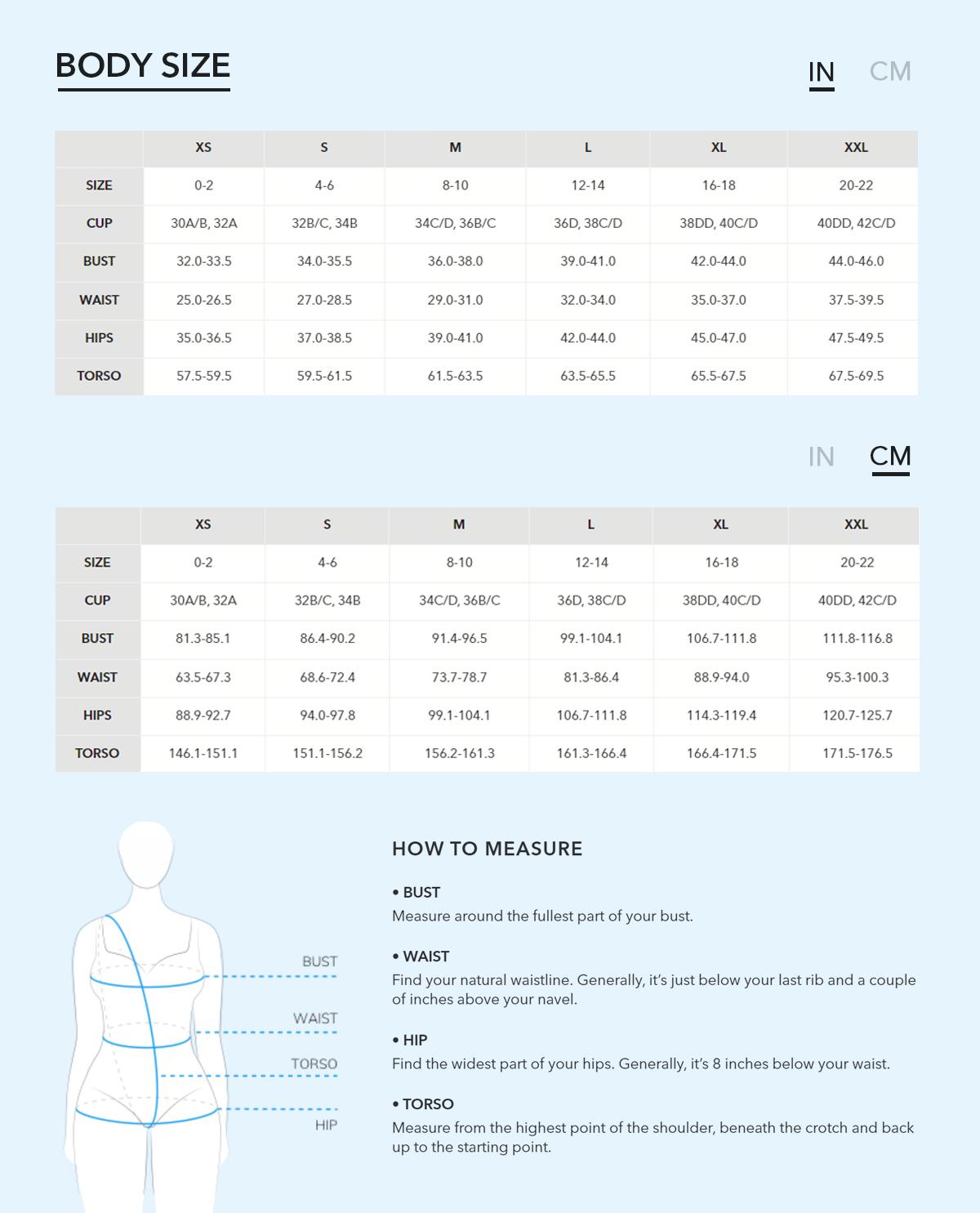 CUPSHE High Waisted Bikini Sets for Women 2026: Tummy Control Two Piece Swimsuit with Twist Front V Neck & Adjustable Straps, Size Inclusive XS XXXL Floral Bathing Suits SpringStatements