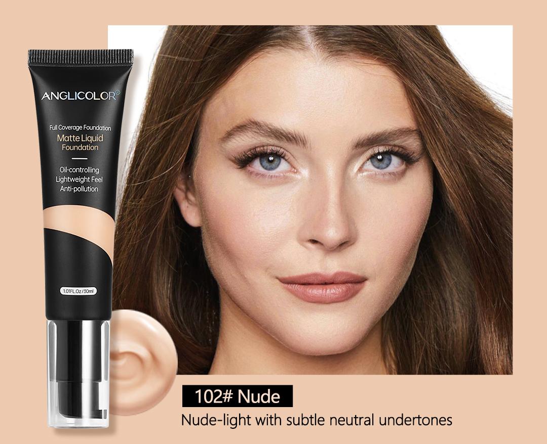 "True Match Foundation Bundle: Hydrating Matte Liquid Foundation and Concealer - Perfecting Makeup with Tinted Serum for a Flawless Finish skintint Cosmetic Moisturizer Moisture