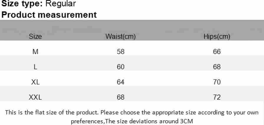 Women's 12-Piece Cotton Lace Bikini Panties - Low-Waist Sexy Style | Versatile, No Pinching & No Rolling | Ultra-Soft, Skin-Friendly, Breathable & Silky-Smooth | For Bridal & Daily Wear