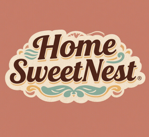 HomeSweetNest