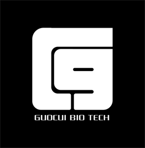 Guocui Bio Tech