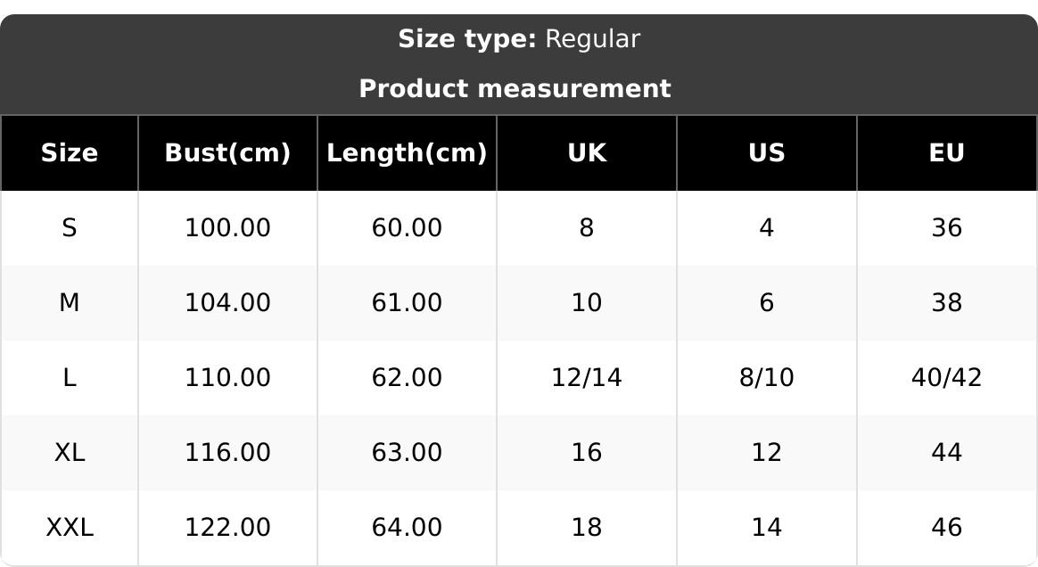 Women's Suit Collar Solid Color Long Sleeve Shirt, Elegant Casual Blouse for Daily Wear, Stylish Ladies' Top for Office and Party