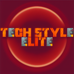 Tech Style Elite