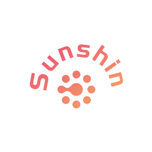 SunshinHOME