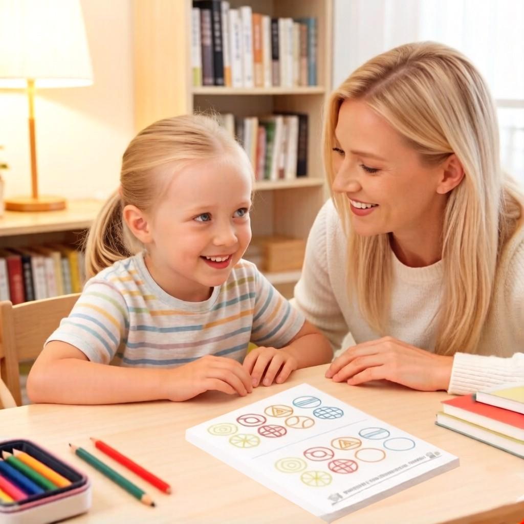 Erasable Pen Connect-the-Dots Training Cards, Erasable Pen   Eraser, Brain Training, Easter Gift for Boys and Girls, Pattern/Number/Coloronnect-the-Dots, Exercises Children's Judgment and Thinking Skills