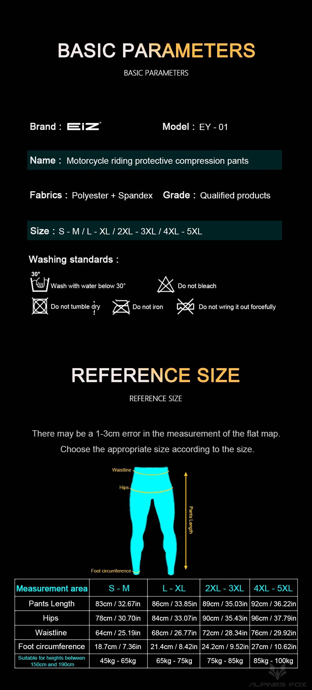 EIZ Summer Motorcycle Armor Jacket Breathable Mesh Motocross Riding Gear CE2 Certified Protective Soft Armor Anti Fall Racing Suit For Men Women Suitable For Cycling Running Hiking Camping Skiing Martial Arts Self Defense And Extreme Outdoor Sports Activi