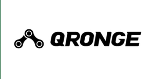Qronge-E-bike