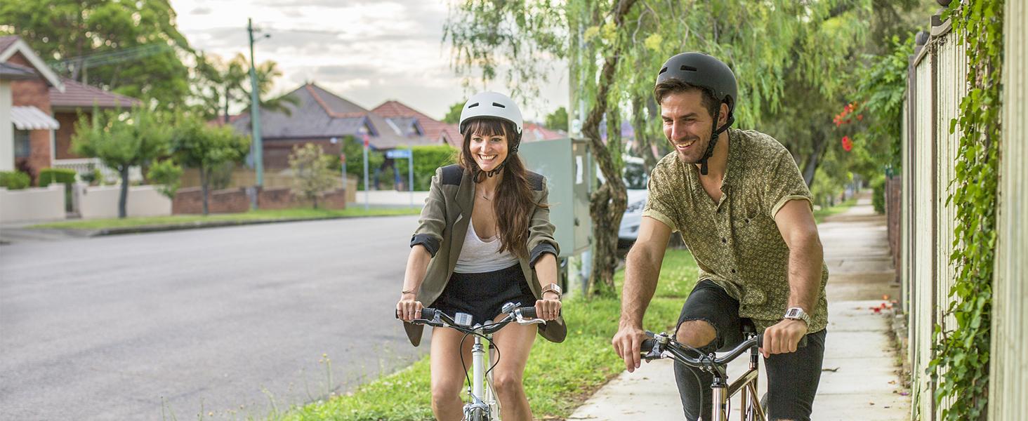 BAMBOO COOL Men's Underwear Breathable Boxer Briefs with Fly Moisture-Wicking Lightweight Underwear 4 or 7Pack High-Quality Viscose Spandex Blend S-3XL Sizes Undergarments Classic SpringStatements