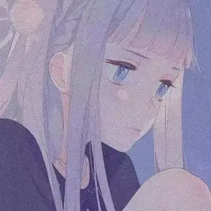 background preload poster image 