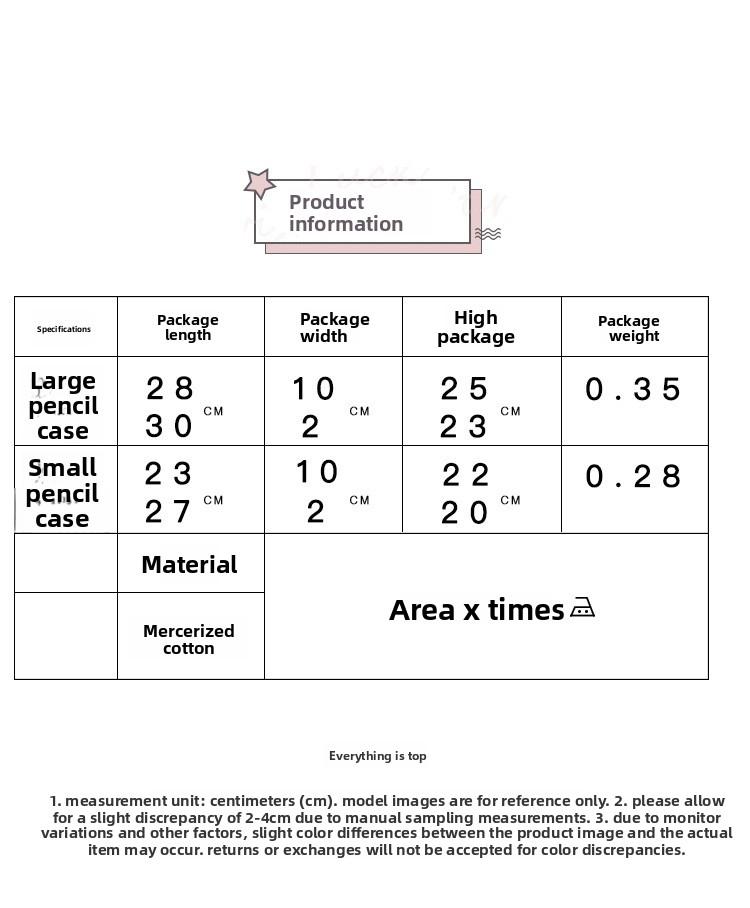 Dora the Explorer backpack with map, suitable for elementary, middle, high school, and university students.