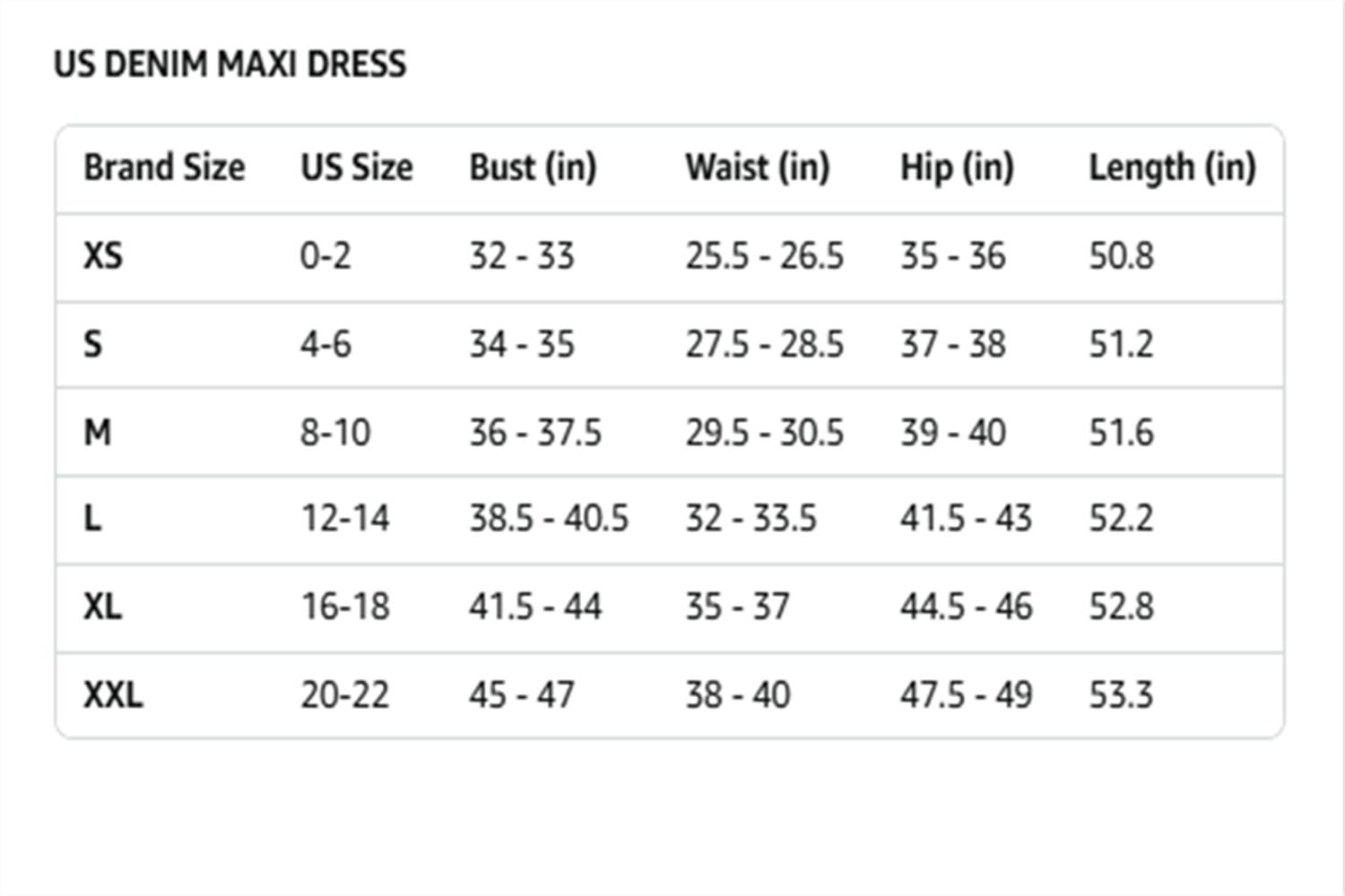 utcoco Women's Summer V Neck Long Denim Dress Casual Loose Ruffle Sleeveless Dress Minimalist V neck Womenswear sundress