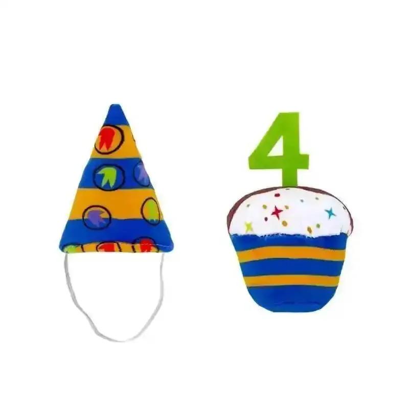 23-25cm Game Maid Jax Plush Toy THE AMAZING DIGITAL CIRCUS Anime Plushies Cuddly Stuffed Doll Kids Birthday Christmas Gifts