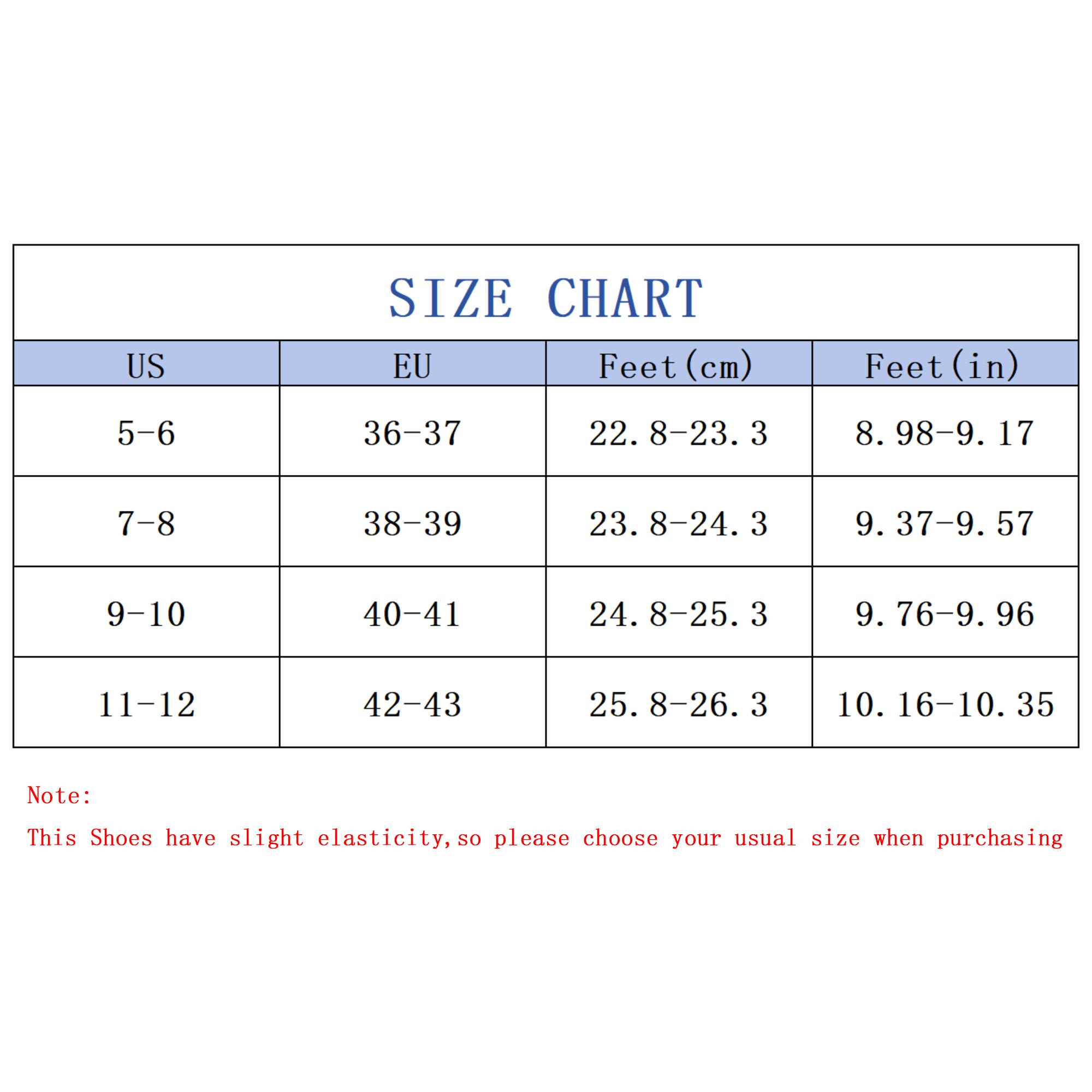 Women's Cozy Plush Fleece-Lined Slip-On Moccasins with Fluffy Detail - Non-Slip Winter Home Slippers with Platform Flat Sole Women's Cozy Plush Fleece-Lined Slip-On Moccasins with Fluffy Detail - Non-Slip Winter Home Slippers with Platform Flat Sole