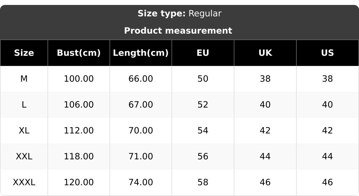 Devil Killer Gyomei Himejima Stone Hashira Printed Washed T-shirt 2026 Summer Men's and Women's Oversized Street Wear, Casual Sports Loose Comfortable Short Sleeve Fashion Top