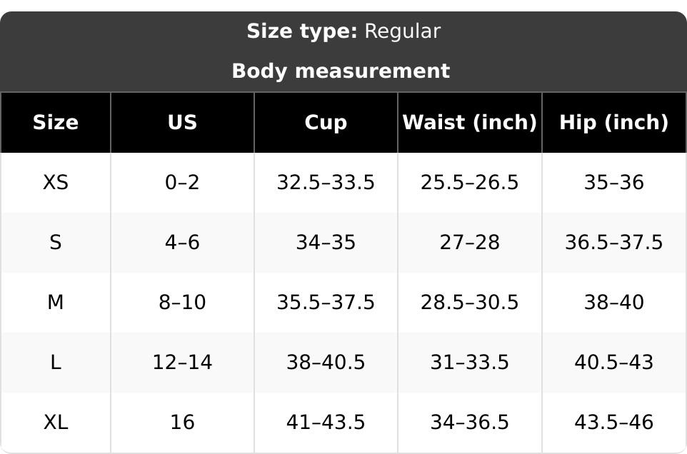 Halara Off-shoulder Oversize Cool Touch Quick Dry Yoga Sports Top