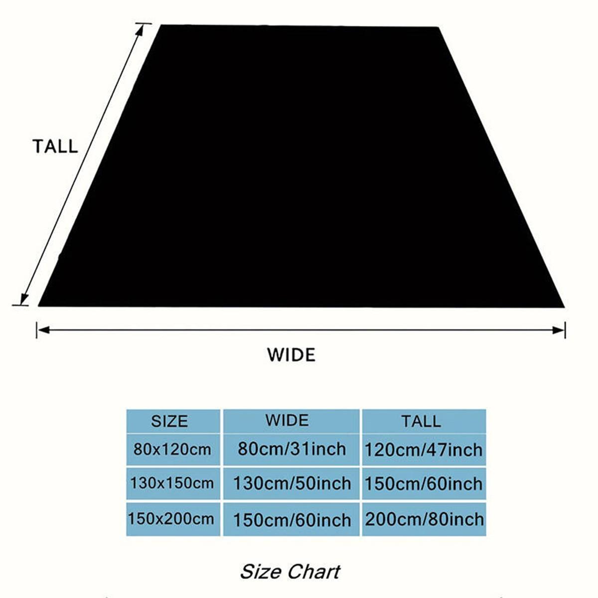 1 piece Blue-gray marble texture with golden crack design themed flannel blanket - All-season flannel blanket, suitable for sofas and beds, super soft and comfortable, modern design, digitally printed pattern, 100% polyester material, machine